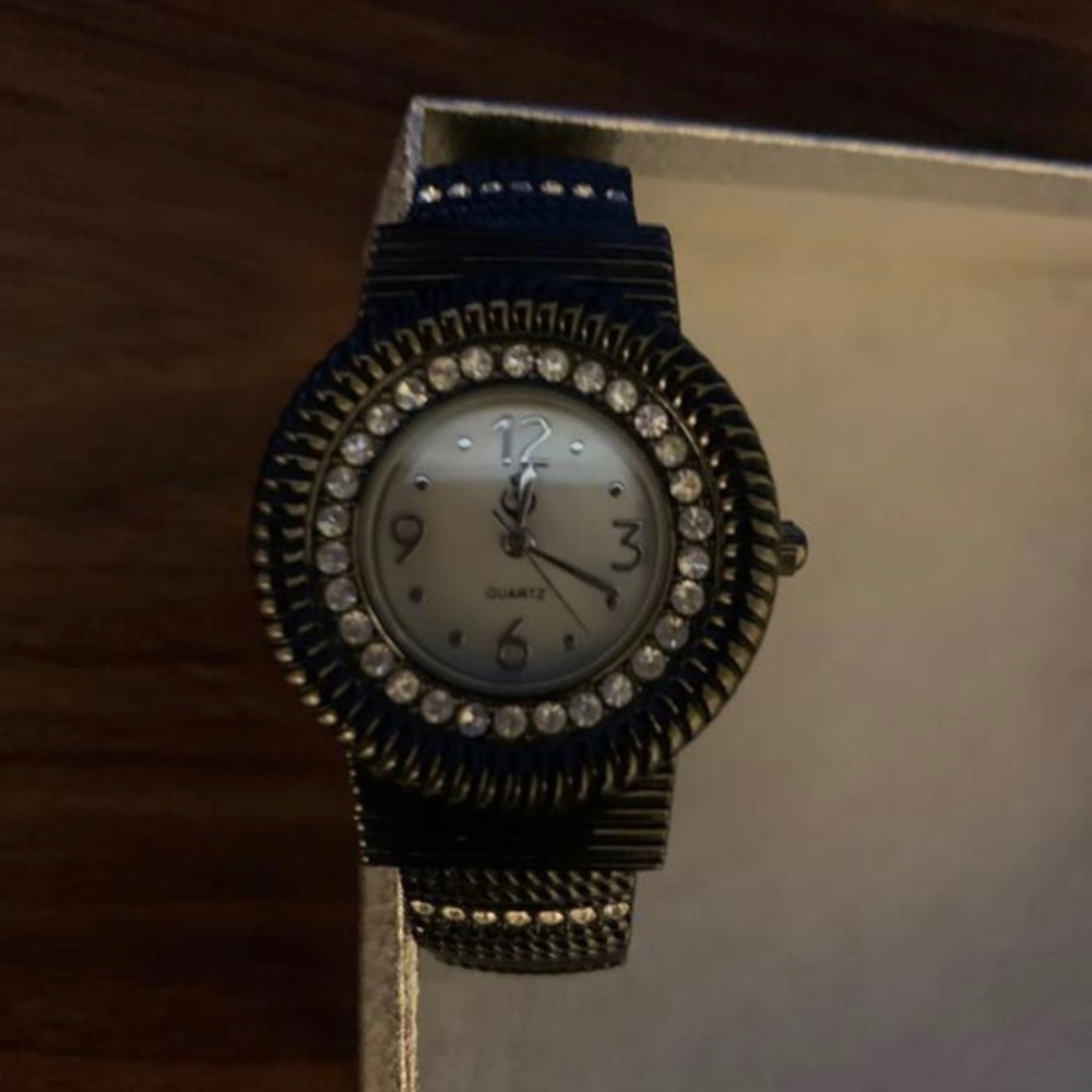 Premier Designs Night Watch